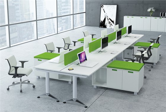 上海办公家具 上海办公家具