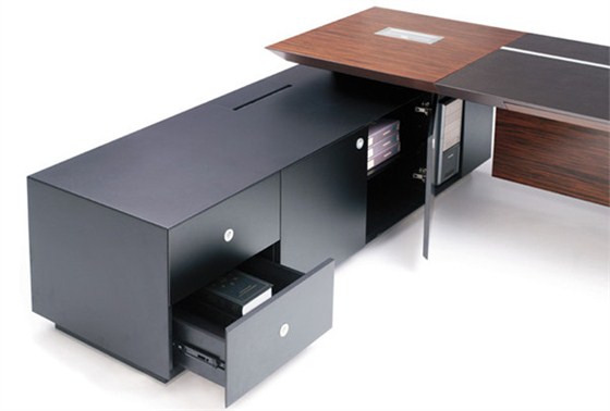 办公家具厂家 办公家具厂家