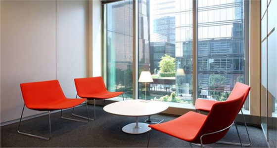 上海办公家具厂|休闲家具 上海办公家具厂|休闲家具