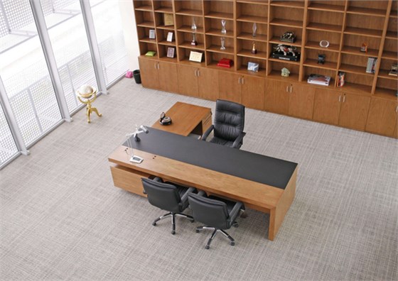 办公家具,宜洋办公家具,办公家具厂 办公家具,宜洋办公家具,办公家具厂