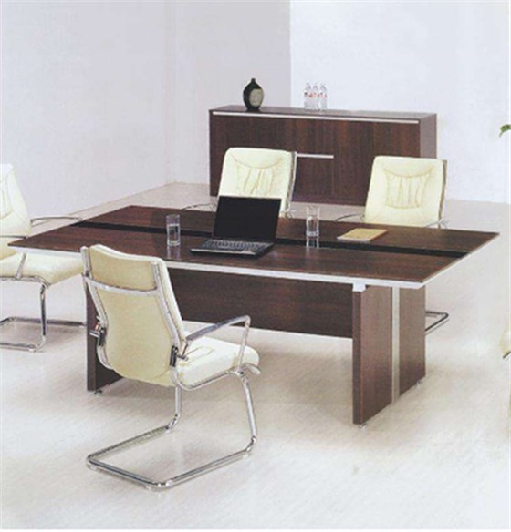 办公家具,办公家具厂 办公家具,办公家具厂