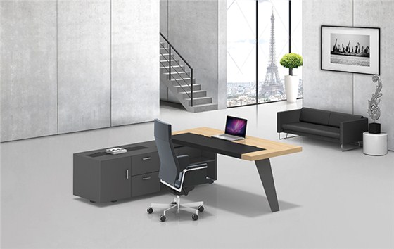 办公家具 办公家具