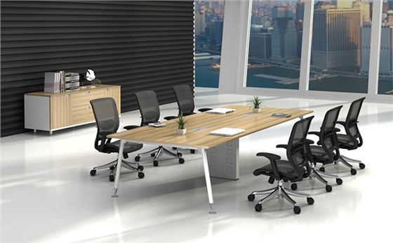 办公家具|购买办公家具 办公家具|购买办公家具