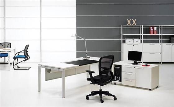 板式办公家具|办公家具 板式办公家具|办公家具
