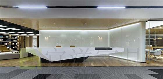 办公家具 办公家具