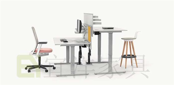 智能办公家具 智能办公家具