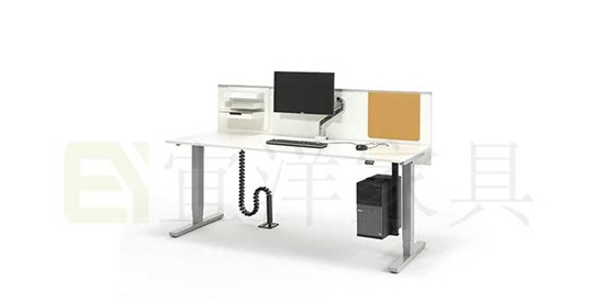 智能办公家具 智能办公家具