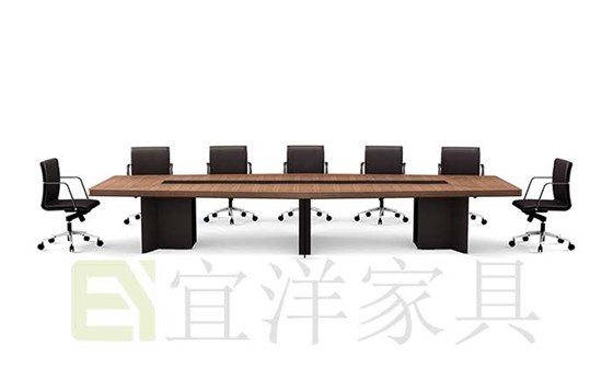 办公家具市场 办公家具市场