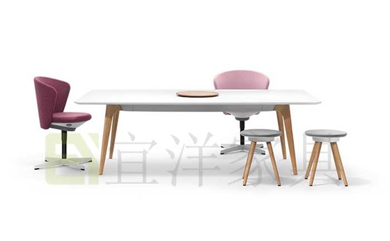办公家具厂家 办公家具厂家