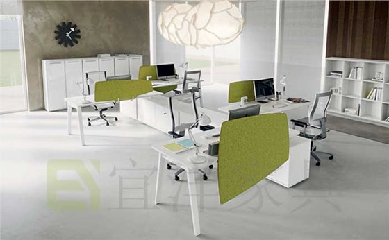 办公室风水 办公室风水