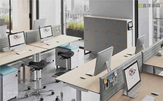 智能办公家具,定制智能办公家具,办公椅 智能办公家具,定制智能办公家具,办公椅