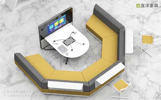 智能办公产品,智能多媒体 智能办公产品,智能多媒体