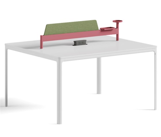 职员桌 职员桌