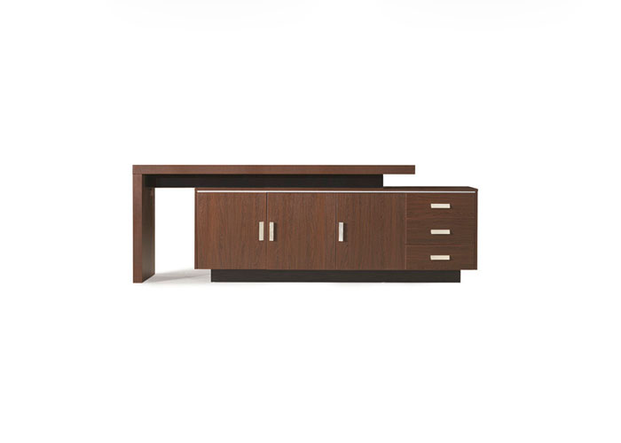 办公文件柜,板式文件柜,文件柜尺寸,文件柜图片,办公室文件柜 办公文件柜,板式文件柜,文件柜尺寸,文件柜图片,办公室文件柜