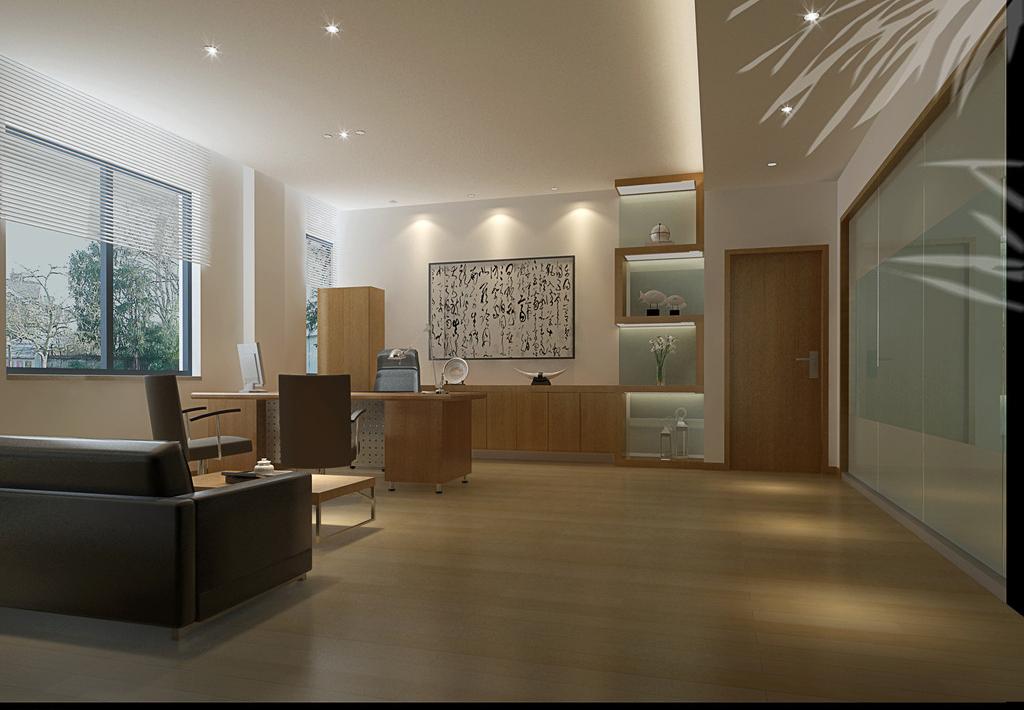 定制办公家具 定制办公家具