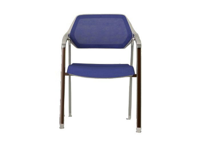培训椅 培训椅