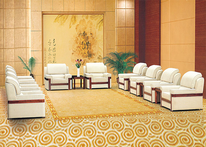 办公沙发,沙发图片,皮沙发,沙发品牌,沙发椅 办公沙发,沙发图片,皮沙发,沙发品牌,沙发椅