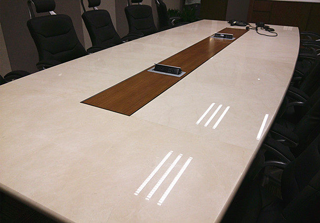 上海办公家具定制 上海办公家具定制