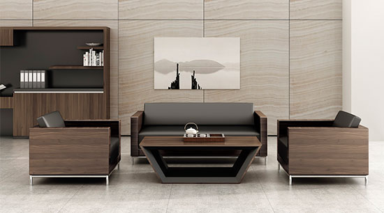 办公家具标准 办公家具标准