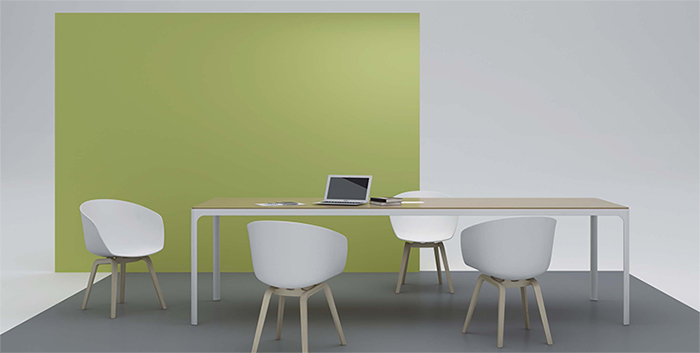 办公桌尺寸 办公桌尺寸