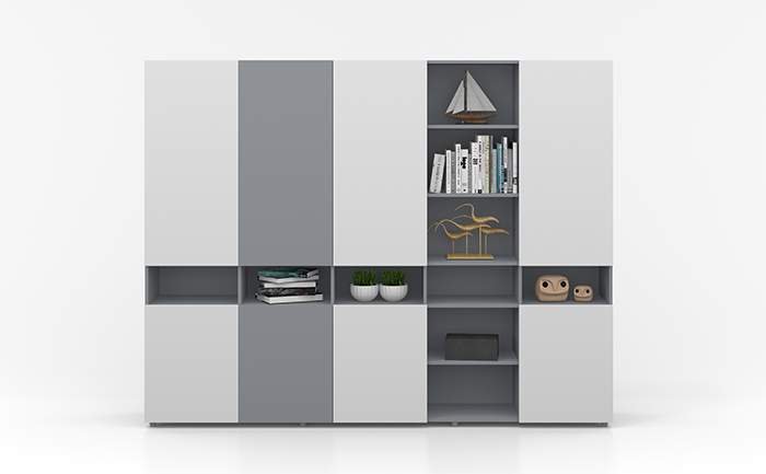 办公家具网 办公家具网