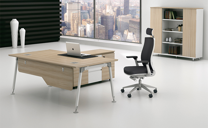 办公家具 办公家具
