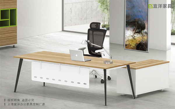 深圳办公家具厂家,定做板式办公家具,办公经理桌,板式办公桌生产 深圳办公家具厂家,定做板式办公家具,办公经理桌,板式办公桌生产