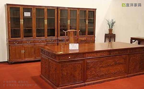 02-实木办公桌,高端办公家具.jpg 02-实木办公桌,高端办公家具.jpg