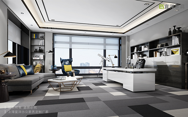 上海老板桌,老板桌的摆放,实木大班台 上海老板桌,老板桌的摆放,实木大班台