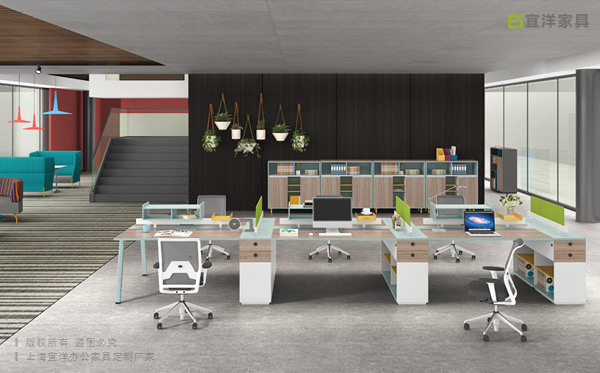 办公桌,办公桌绿植摆放,办公桌绿植,办公桌摆放绿植 办公桌,办公桌绿植摆放,办公桌绿植,办公桌摆放绿植