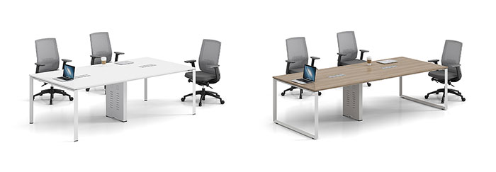 组合电脑桌,屏风办公桌,员工桌 组合电脑桌,屏风办公桌,员工桌