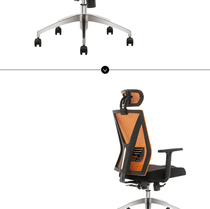 6361741019421957642711361.jpg 6361741019421957642711361.jpg