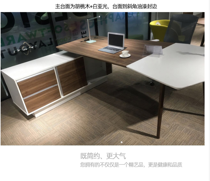 6362767497110809961642014.jpg 6362767497110809961642014.jpg