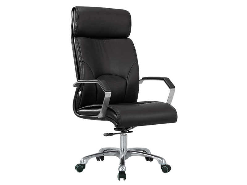 老板牛皮椅-升降老板椅-老板电脑椅-班椅 老板牛皮椅-升降老板椅-老板电脑椅-班椅