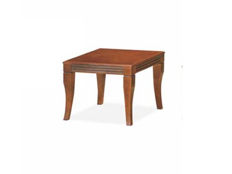 实木茶几-办公茶几-定制实木茶几-定制茶几 实木茶几-办公茶几-定制实木茶几-定制茶几