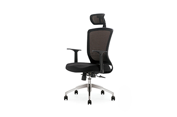 椅子-网布电脑椅-升降电脑椅-办公会议椅 椅子-网布电脑椅-升降电脑椅-办公会议椅